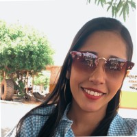 Kezia Rayssa Rodrigues Lima