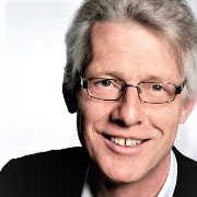 Holger Plumhoff