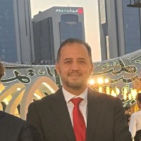 Sherif Mosaad