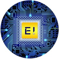 Epoch Innova Private Limited Support