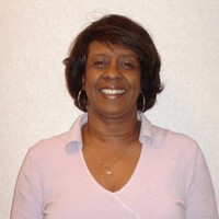 Loretta Williams
