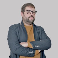 João Pedro Azevedo