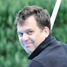 Wim Kers