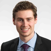 Luc Gauthier