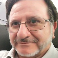 Christopher Consolo