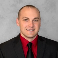 Tyler Foster