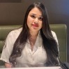 Perla Tovar