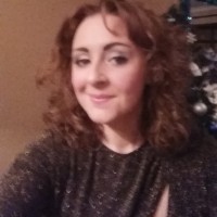 Michelle Braithwaite