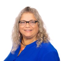 Vicki Gurry