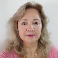 Nilda M. Rodríguez P.