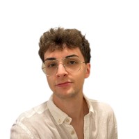 Federico Di Croce