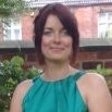 Liz Greaves Chartered Mcipd