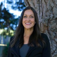 Kristi Disney Bruckner