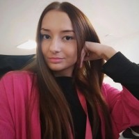 Lejla Alic