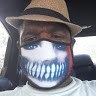 Charles Jones