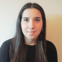 Silvia Pérez Estévez