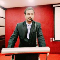 Hemant Singh Jhala