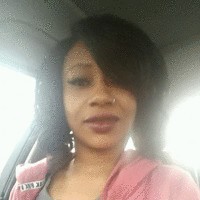 Christy Singleton