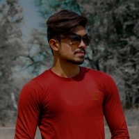 Karan Sonkusare