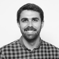Nicolas Clavilier