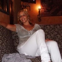 sandra flamand