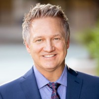 Steve Thomas