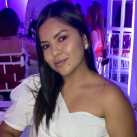 Natalia Torrejano Herrera