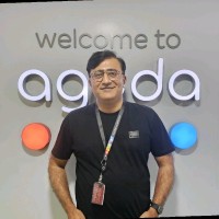 Sajid Abbas