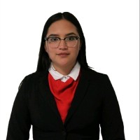 Carmen Torres Aguillon