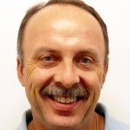 Bill Soeth