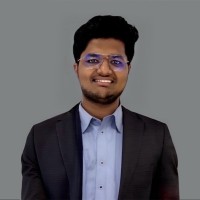 Shivam Gupta