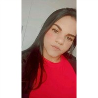Gabrielly Nunes