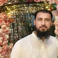 Naeem Anwar