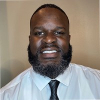 Trevor Barksdale