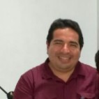 Jorge Marquez