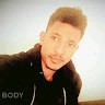 Mihretab Nega