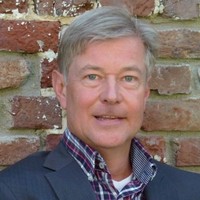 Dick Frederiks