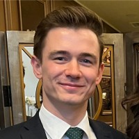 Dan Bembridge