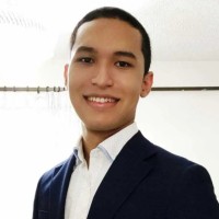 Jhon Romo
