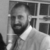 Justin Ober