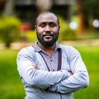 Orayo Osoro