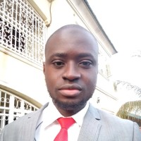 Alaka Abdurrofeeq