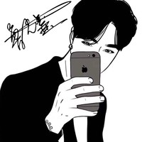 鲁光鑫