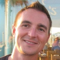 Andrew Liversidge