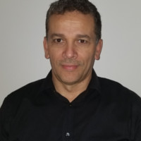 John Pelaez