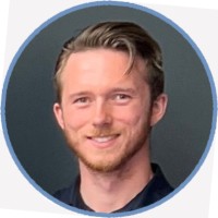 Nathaniel Keneally-Smith