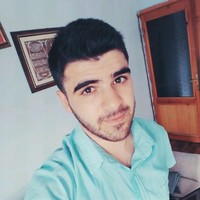 Mustafa Konur