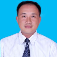 PHU LUONG