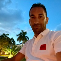 Wilson Oliveira