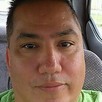 Benjamin Rios